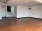 Se vende departamento en Zona 16, Guatemala Se vende departamento en Zona 16, Guatemala