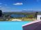 Propiedad en venta, se compone de 2 casas (principal y secundaria), ubicada en Laguna del Pino, El Cerinal, Santa Rosa. Guatemala Propiedad en venta, se compone de 2 casas (principal y secundaria), ubicada en Laguna del Pino, El Cerinal, Santa Rosa. Guatemala