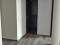 Si deseas invertir en Zona 2 de Mixco, puedes ubicar acogedor Apartamento en Venta,  Guatemala