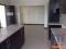 Se vende casa en zona 15