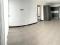 En Km 14 Carretera a El Salvador puedes ubicar em venta precioso apartamento. Ciudad de Guatemala, Guatemala