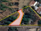 En venta extenso Terreno, ubicado en San Mateo Milpas Altas, Ciudad de Guatemala, Guatemala