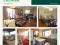 Para inversión exclusivo Apartamento, lo ubicas  en venta Zona 10. Guatemala