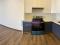 Se alquila moderno Apartamento, ubicado en Zona 10, Ciudad de Guatemala, Guatemala
