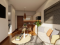 Se vende moderno  Apartamento en Zona 10 de Ciudad de Guatemala, Guatemala