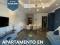 Elegante Apartamento en venta está ubicado en Zona 14 de Ciudad de Guatemala, Guatemala