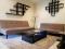 Se vende en Zona 10 precioso Apartamento amueblado, Ciudad de Guatemala, Guatemala