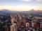 Se Vende Propiedad de 153 m2 con 3 Alcobas y Terraza Ubicada en Zona 14, Ciudad de Guatemala, Guatemala Se Vende Propiedad de 153 m2 con 3 Alcobas y Terraza Ubicada en Zona 14, Ciudad de Guatemala, Guatemala