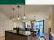 Acogedor Apartamento en Venta, lo puedes ubicar en Oakland, Zona 10 de Ciudad de Guatemala, Guatemala Acogedor Apartamento en Venta, lo puedes ubicar en Oakland, Zona 10 de Ciudad de Guatemala, Guatemala