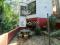 Se vende espaciosa Casa, 866 m2. Ubicada en Labor de Castilla, Zona 9 de Mixco. Guatemala Se vende espaciosa Casa, 866 m2. Ubicada en Labor de Castilla, Zona 9 de Mixco. Guatemala