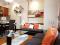 Se vende acogedor Apartamento amueblado, ubícalo en Zona 14 de Ciudad de Guatemala, Guatemala Se vende acogedor Apartamento amueblado, ubícalo en Zona 14 de Ciudad de Guatemala, Guatemala