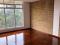 Se vende espacioso Apartamento amueblado, ubicado en Km 9.5 Carretera a El Salvador, Ciudad de Guatemala, Guatemala