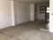 Se Vende Casa de 4 Niveles con 250 m2 y 4 Alcobas Ubicada en Elgin, Zona 14, Ciudad de Guatemala, Guatemala Se Vende Casa de 4 Niveles con 250 m2 y 4 Alcobas Ubicada en Elgin, Zona 14, Ciudad de Guatemala, Guatemala