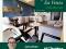Acogedor Apartamento en Venta, ubicado en Zona 16, Ciudad de Guatemala, Guatemala
