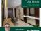 En Zona 14 puedes ubicar en venta Apartamento Lujoso, Ciudad de Guatemala, Guatemala