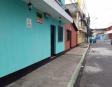 CasaLinda