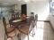 En venta o renta hermoso Apartamento, ubicado en Zona 14, Ciudad de Guatemala, Guatemala