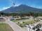 Se vende moderna Casa, 2 niveles. Ubicada en Antigua Guatemala, Guatemala Se vende moderna Casa, 2 niveles. Ubicada en Antigua Guatemala, Guatemala