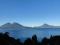 Para invertir espaciosa Casa de 210,60 m2 en venta; la puedes ubicar en Santa Catarina Palopó, Atitlán. Guatemala Para invertir espaciosa Casa de 210,60 m2 en venta; la puedes ubicar en Santa Catarina Palopó, Atitlán. Guatemala