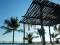 En venta espectacular Casa, la puedes ubicar en Monterrico frente a la playa, Los Alacranes. Ciudad de Guatemala, Guatemala En venta espectacular Casa, la puedes ubicar en Monterrico frente a la playa, Los Alacranes. Ciudad de Guatemala, Guatemala