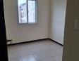 Renta zona 7