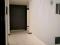 Se vende casa ubicada en Bosques de Villa Verde. ACODI Se vende casa ubicada en Bosques de Villa Verde. ACODI