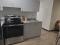 En Pre Venta comodo Apartamento, lo puedes ubicar en San Miguel Petapa, Ciudad de Guatemala, Guatemala En Pre Venta comodo Apartamento, lo puedes ubicar en San Miguel Petapa, Ciudad de Guatemala, Guatemala