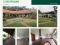 En Carretera El Salvador, Km 19 puedes ubicar para invertir em hermosa Casa en venta, Ciudad de Guatemala, Guatemala En Carretera El Salvador, Km 19 puedes ubicar para invertir em hermosa Casa en venta, Ciudad de Guatemala, Guatemala