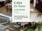 En venta comoda Casa remodelada, la ubicas en La Encantada, Km 12 Carretera a El Salvador, Guatemala En venta comoda Casa remodelada, la ubicas en La Encantada, Km 12 Carretera a El Salvador, Guatemala