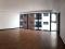 En venta apartamento localizado en la Zona 15. ACODI En venta apartamento localizado en la Zona 15. ACODI