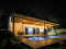 Se vende en Laguna El Pino, Carretera a El Salvador, elegante Casa, 140 m2. Ciudad de Guatemala, Guatemala Se vende en Laguna El Pino, Carretera a El Salvador, elegante Casa, 140 m2. Ciudad de Guatemala, Guatemala