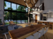 Se vende elegante Casa, 290 m2. Ubicada en Laguna El Pino, Carretera a El Salvador, Ciudad de Guatemala, Guatemala Se vende elegante Casa, 290 m2. Ubicada en Laguna El Pino, Carretera a El Salvador, Ciudad de Guatemala, Guatemala