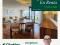 Si buscas para rentar hermoso Apartamento amueblado en Zona 10 lo encuentras. Ciudad de Guatemala, Guatemala