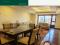 Precioso Apartamento en venta, ubicado en Zona 10 de Ciudad de Guatemala, Guatemala Precioso Apartamento en venta, ubicado en Zona 10 de Ciudad de Guatemala, Guatemala