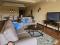 En Zona 14 de Ciudad de Guatemala, ubicas en renta o venta exclusivo Apartamento amueblado. Guatemala En Zona 14 de Ciudad de Guatemala, ubicas en renta o venta exclusivo Apartamento amueblado. Guatemala