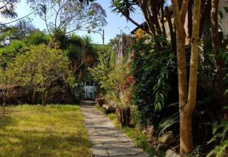 TERRENO EN VENTA EN ZONA 7 LA CALZADA SAN JUAN - Miniatura 6