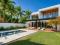 Elegante Casa en venta, ubicada en Puerto de San José, Escuintla. Guatemala Elegante Casa en venta, ubicada en Puerto de San José, Escuintla. Guatemala