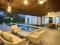 Para invertir puedes ubicar espaciosa Casa amueblada en venta en Puerto de San José, Escuintla. Guatemala