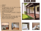 Se vende espectacular Casa de lujo, ubicada en Antigua Guatemala, Jocotenango Condominio Bella Vista, Guatemala