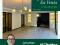 Se vende acogedor Apartamento con jardín, ubicado en Zona 10 de Ciudad de Guatemala, Guatemala