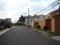 Si deseas invertir en Zona 7 de Ciudad de Guatemala, se vende hermosa Casa, 2 niveles; la ubicas en  Los Pinos, Mixco. Guatemala