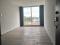 En venta acogedor Apartamento, lo puedes ubicar en Zona 2 Mixco, Guatemala 