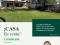 En venta espectacular Casa, la puedes ubicar en Carretera El Salvador. Guatemala