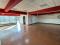 Precioso Local comercial en alquiler, lo puedes ubicar en Edificio Torino 17 avenida, Zona 10 de Ciudad de Guatemala, Guatemala Precioso Local comercial en alquiler, lo puedes ubicar en Edificio Torino 17 avenida, Zona 10 de Ciudad de Guatemala, Guatemala
