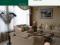 En venta preciosa Casa, 2 niveles. Ubicada en Mixco. Guatemala