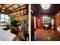 PRECIOSA CASA EN VENTA DENTRO DE CONDOMINIO, UBICADA EN KM 16.5, CA-1. GUATEMALA