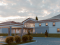 Se vende moderna Casa,  288 m2 + pérgola, la ubicas en Antigua Guatemala. Guatemala