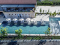 Si deseas invertir en Antigua Guatemala puedes ubicar elegantes Casas, 159 m2 + pérgola en venta. Guatemala