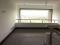 En venta departamento de 154.00 metros cuadrados ubicado en el sector Cayalá, en la Zona 16 de la Ciudad de Guatemala En venta departamento de 154.00 metros cuadrados ubicado en el sector Cayalá, en la Zona 16 de la Ciudad de Guatemala