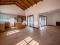Se vende elegante Casa, 2 niveles. Ubicada en Antigua Guatemala, Guatemala Se vende elegante Casa, 2 niveles. Ubicada en Antigua Guatemala, Guatemala